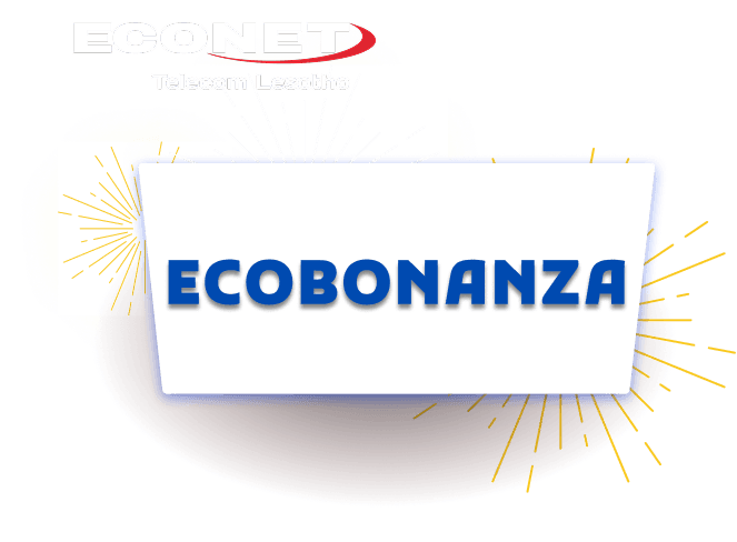 econet.png